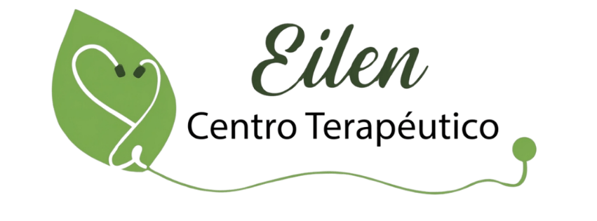 Logotipo Eilen